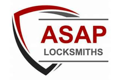 ASAP Locksmith
