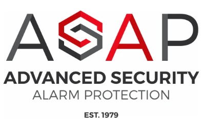 ASAP Security