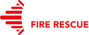 CRPG White